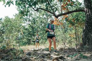 BIB: 
                            <button type="button" onclick="openModal(26084353)" class="btn btn-primary btn-sm float-right btn-popup" data-toggle="modal" data-target=".modal-high-quality">
                        <i class="fas fa-shopping-cart"></i> Add to Cart
                    </button>
                                            <button type="button" onclick="isThisMe(26084353, true)" class="btn btn-success btn-sm float-right btn-popup btn-isme hidden" data-toggle="tooltip" data-placement="bottom" title="นี่คือรูปของคุณใช่ไหม คลิกที่นี่เพื่อเอาเข้าอัลบั้ม">
                        <i class="fas fa-plus"></i> Add to album
                    </button>
                    <button type="button" onclick="isThisMe(26084353, false)" class="btn btn-warning btn-sm float-right btn-popup btn-isnotme hidden">
                        <i class="fas fa-ban"></i> Remove from album
                    </button>